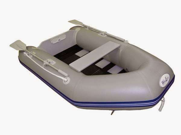 Mailspeed Marine Chandlers | Falcon Park, Hophurst Lane, Crawley Down RH10 4XF, UK | Phone: 01342 710612