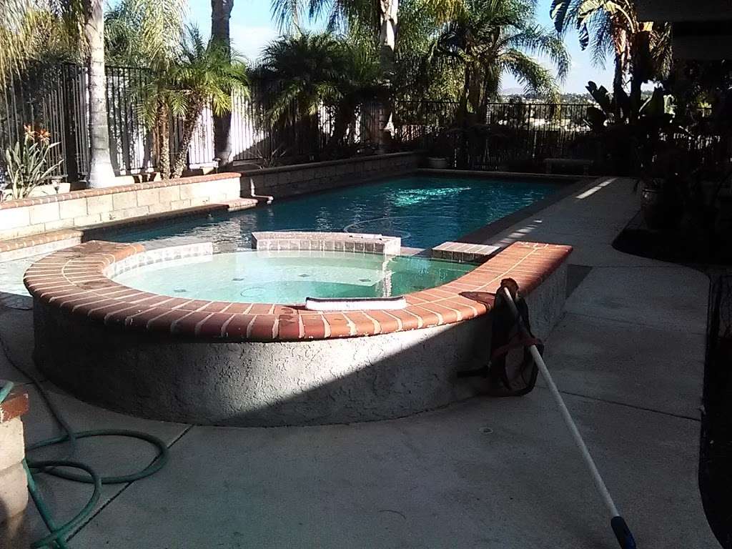 JB,s Pool Service | 19131 Erickson Way, Riverside, CA 92508, USA | Phone: (951) 588-6939