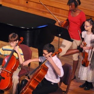 Ethos School of Music | 33211 Buckshot Ln, Magnolia, TX 77354, USA | Phone: (281) 298-7243