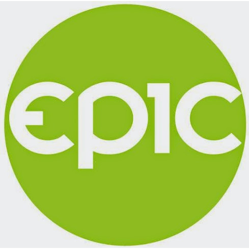 Epic Baltimore | 5625 ODonnell St, Baltimore, MD 21224, USA | Phone: (443) 632-4104