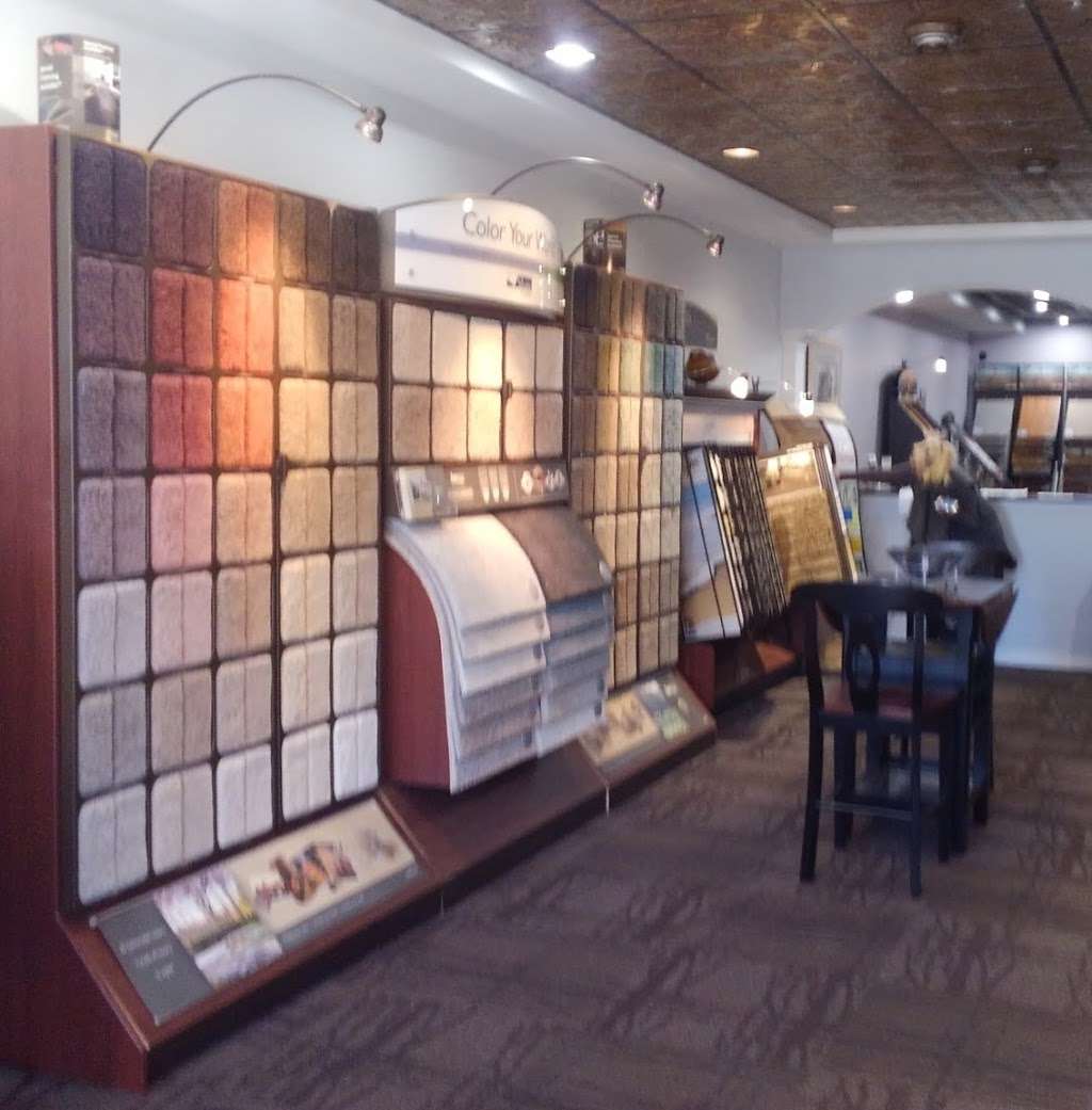 Garrys Ultimate Flooring | 1113 Algonquin Rd, Lake in the Hills, IL 60156, USA | Phone: (847) 458-2345