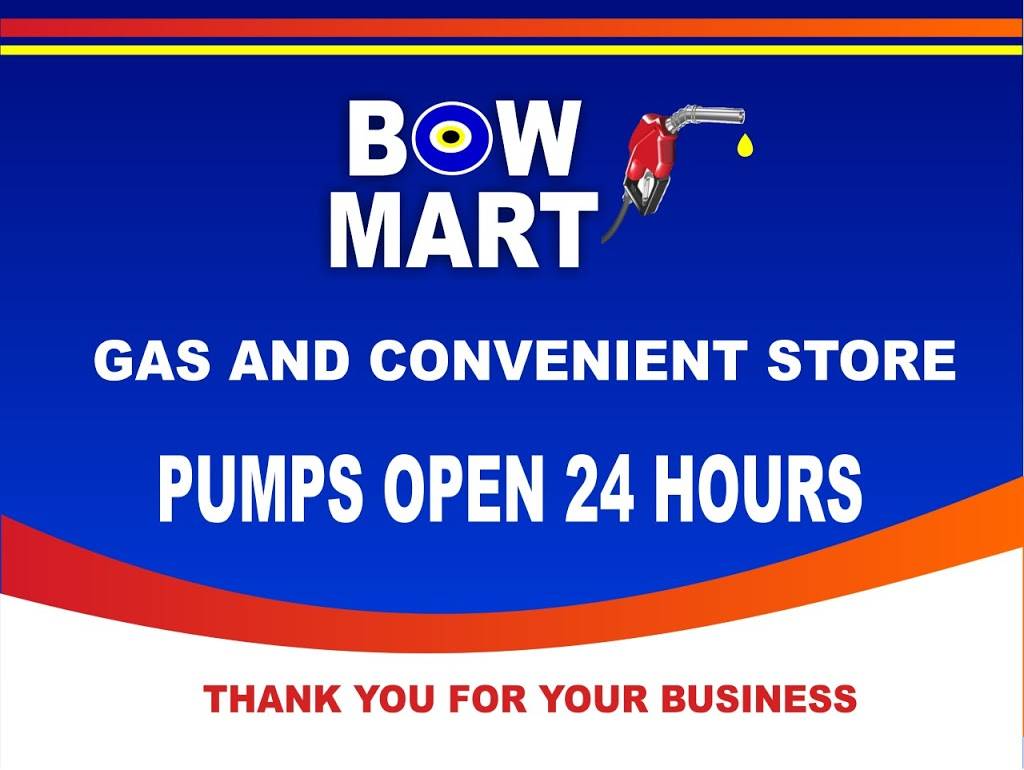 Bow Mart | 5198 S Lowell Blvd, Littleton, CO 80123, USA | Phone: (303) 795-8024