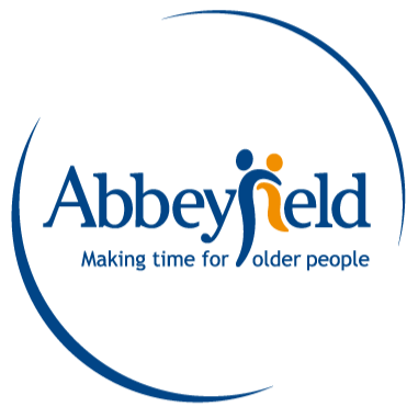 Abbeyfield Cunningham House | Cunningham House, Pike Way, North Weald, Epping, North Weald Bassett, Essex CM16 6BL, UK | Phone: 01992 524160