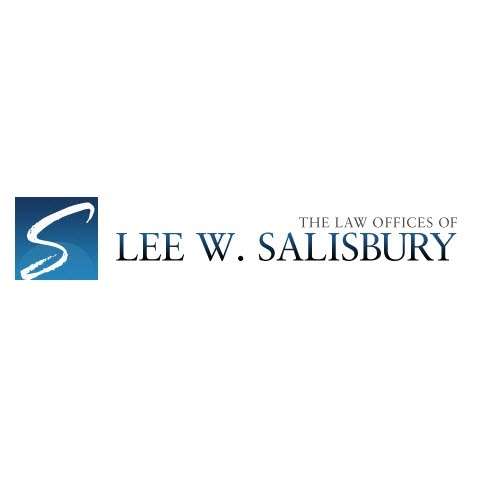 Law Offices of Lee W. Salisbury, APC | 225 S Lake Ave # 550, Pasadena, CA 91101 | Phone: (626) 449-4812