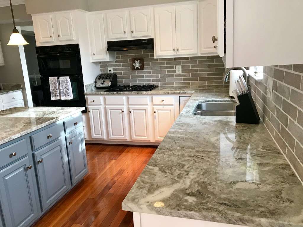 The Beveled Edge Marble And Granite, Inc. | 1540 Chambersburg Rd, Gettysburg, PA 17325, USA | Phone: (717) 420-2047