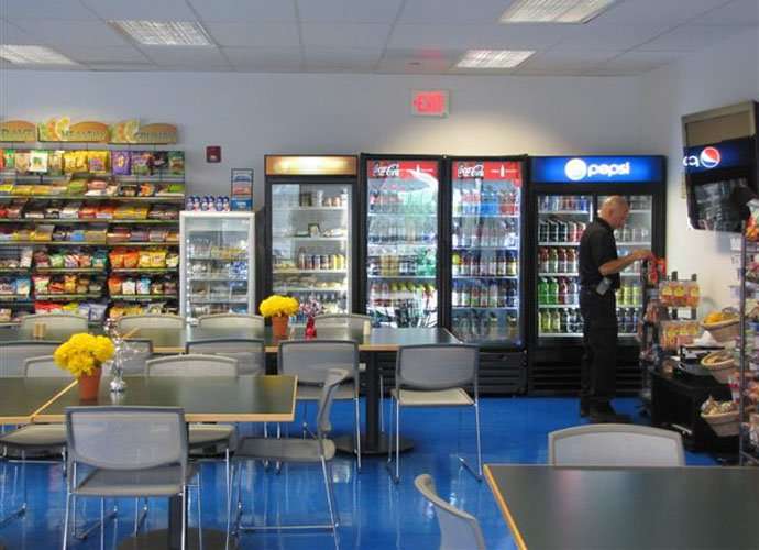 Atlantic Vending | 1100 Towbin Ave unit d, Lakewood, NJ 08701, USA | Phone: (732) 938-2626