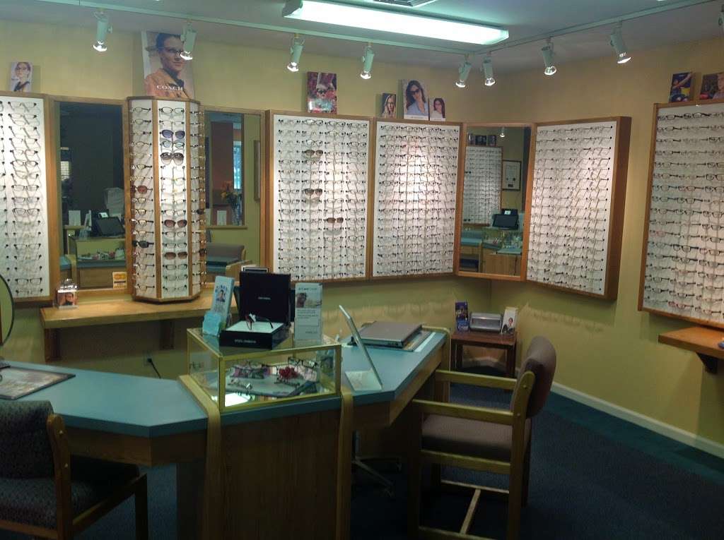 Vineland Family Vision Care | 1317 S Main Rd, Vineland, NJ 08360, USA | Phone: (856) 691-2248