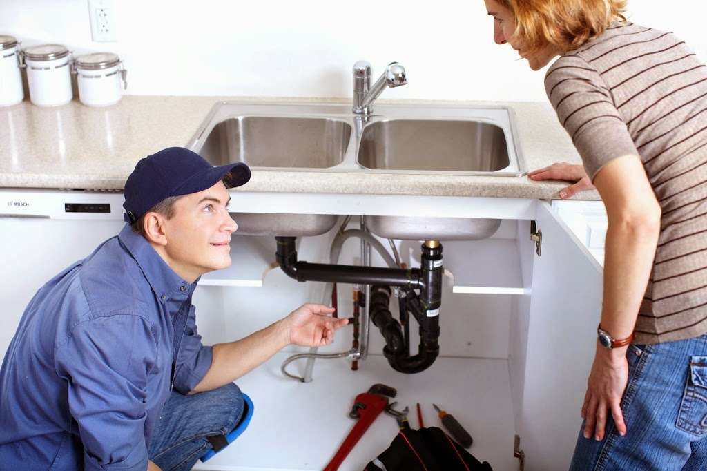 A Plumber In 1 Hour Company | 12006 S Spaulding School Dr, Plainfield, IL 60585 | Phone: (630) 534-3134