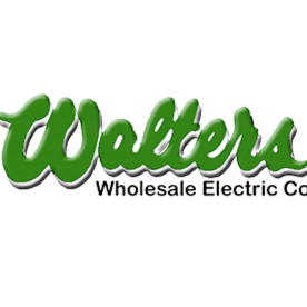 Walters Wholesale Electric Co. | 425 W Rider St STE C1, Perris, CA 92571, USA | Phone: (951) 943-7708