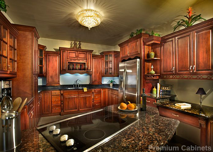 Premium Cabinets of Phoenix | 1434 W 12th Pl, Tempe, AZ 85281 | Phone: (480) 550-6610