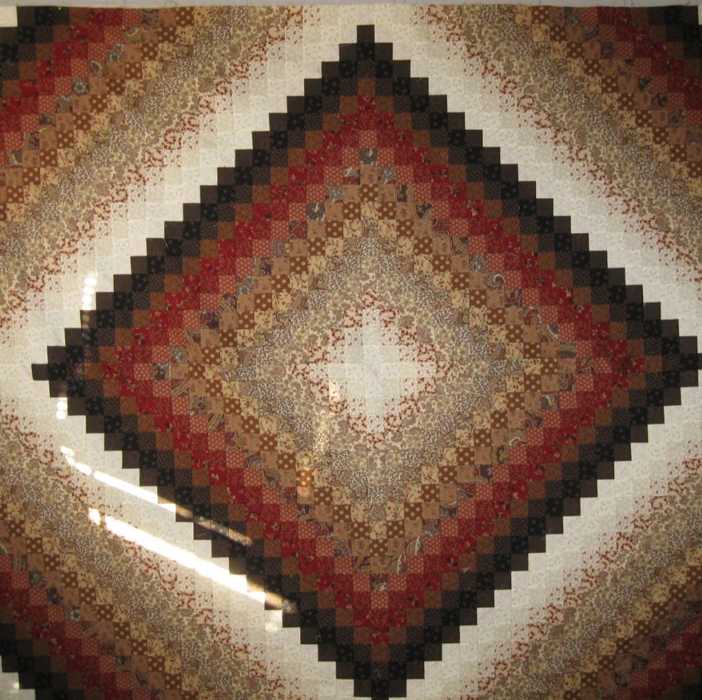 QuiltStitch | Pleasant View Dr By Appointments Only, Leesburg, FL 34788, USA | Phone: (352) 357-6777