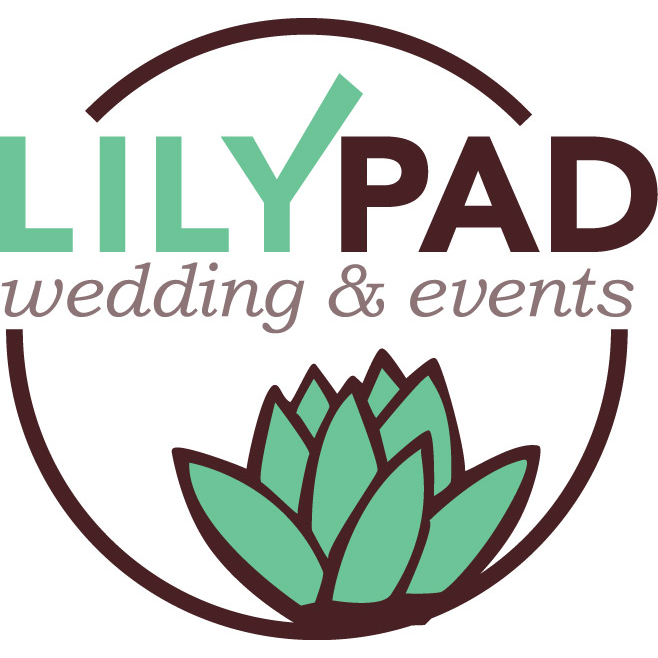 Lilypad Wedding and Events | 3969 Main St, Amherst, NY 14226, USA | Phone: (716) 836-3820