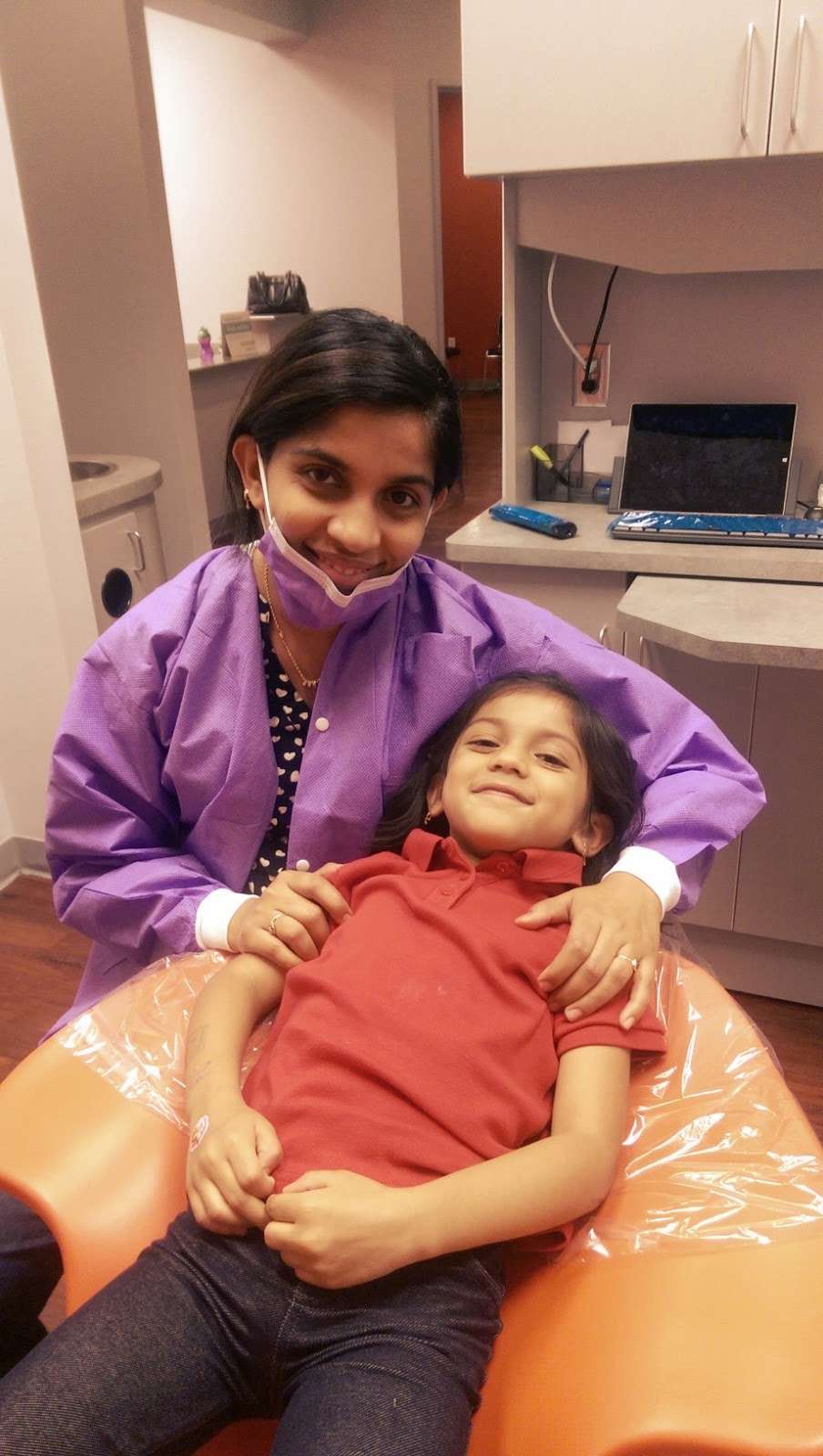 Lancaster Family Dentistry | 4417 S Lancaster Rd Suite 2275, Dallas, TX 75216, USA | Phone: (469) 718-1206