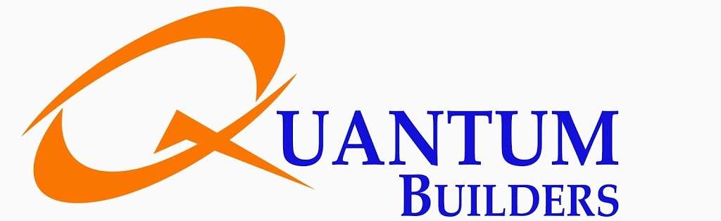 Quantum Builders | 6125 West Sam Houston Pkwy N, Houston, TX 77041 | Phone: (713) 983-9192