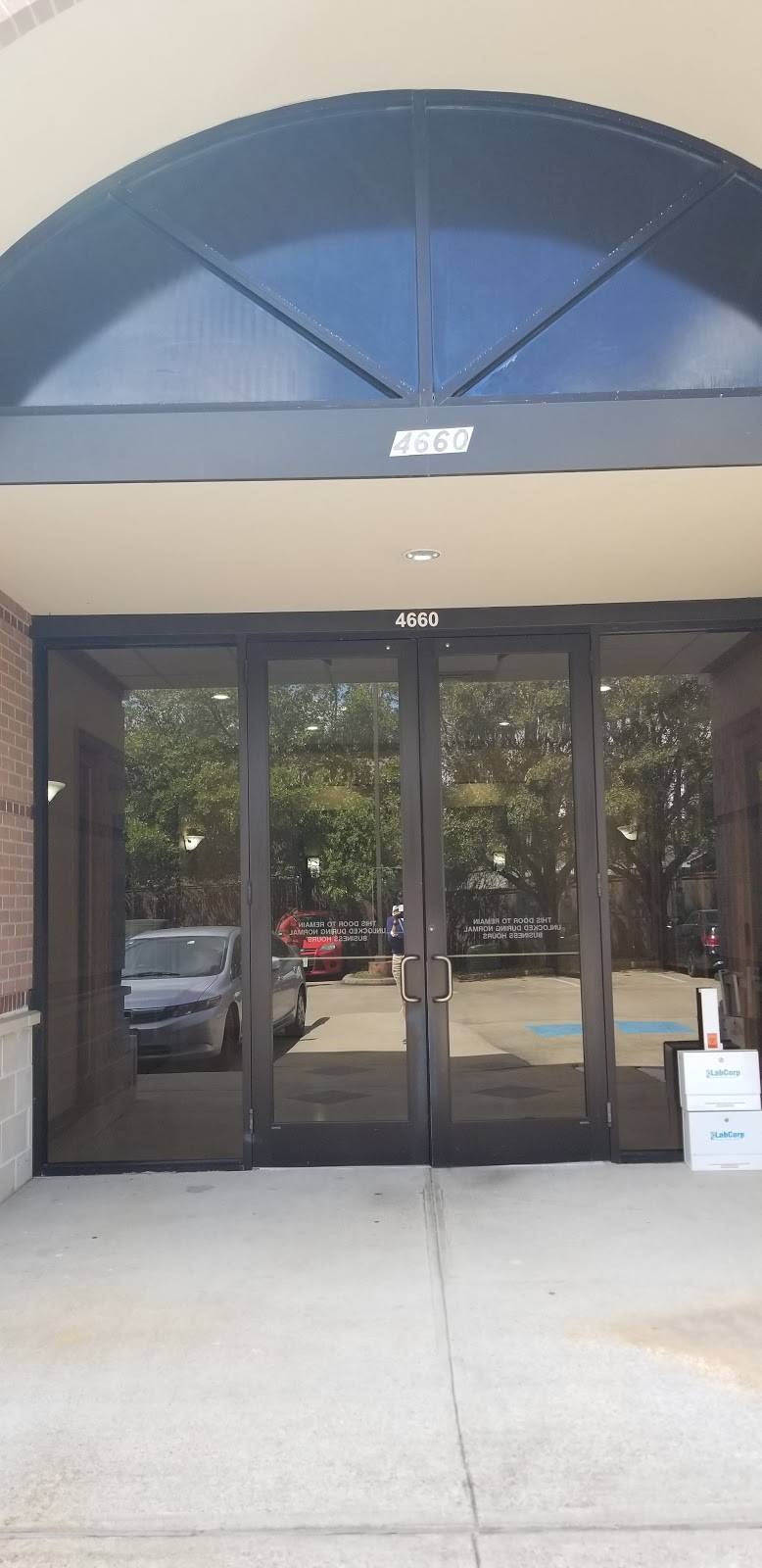 American Title Company Sugar Land 800 Bonaventure Way Suite 113