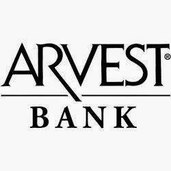 Arvest Bank | 9300 Blue Ridge Blvd, Kansas City, MO 64138, USA | Phone: (913) 279-3300