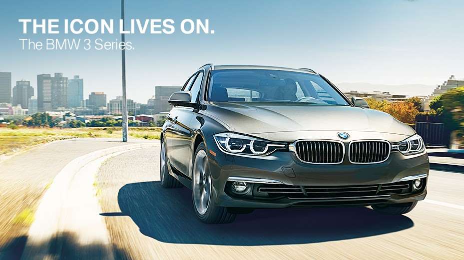 BMW of Freeport | 291 W Sunrise Hwy, Freeport, NY 11520, USA | Phone: (516) 208-2311