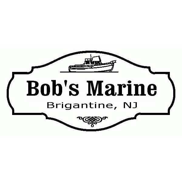 Bobs Marine | 486 W Shore Dr, Brigantine, NJ 08203, USA | Phone: (609) 266-7764