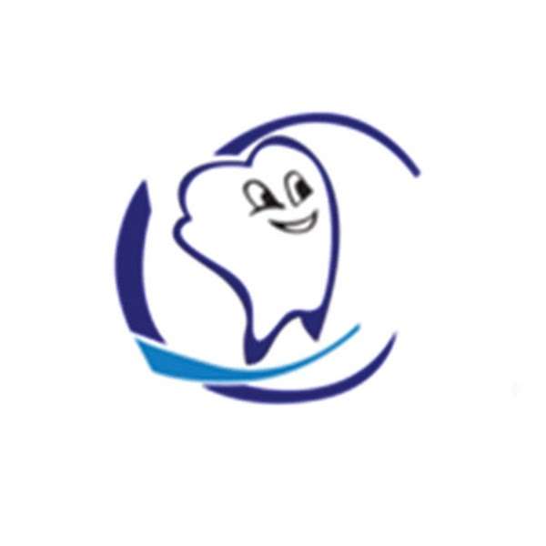 Creative Smiles Dental Care | 907 Main St, Brockton, MA 02301, USA | Phone: (508) 588-1400
