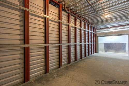 CubeSmart Self Storage | 24263 Liberty Harvest Court, Sterling, VA 20166, USA | Phone: (571) 349-9910 CubeSmart Self Storage | 24263 Liberty Harvest Court, Sterling, VA 20166, USA | Phone: (571) 349-9910
