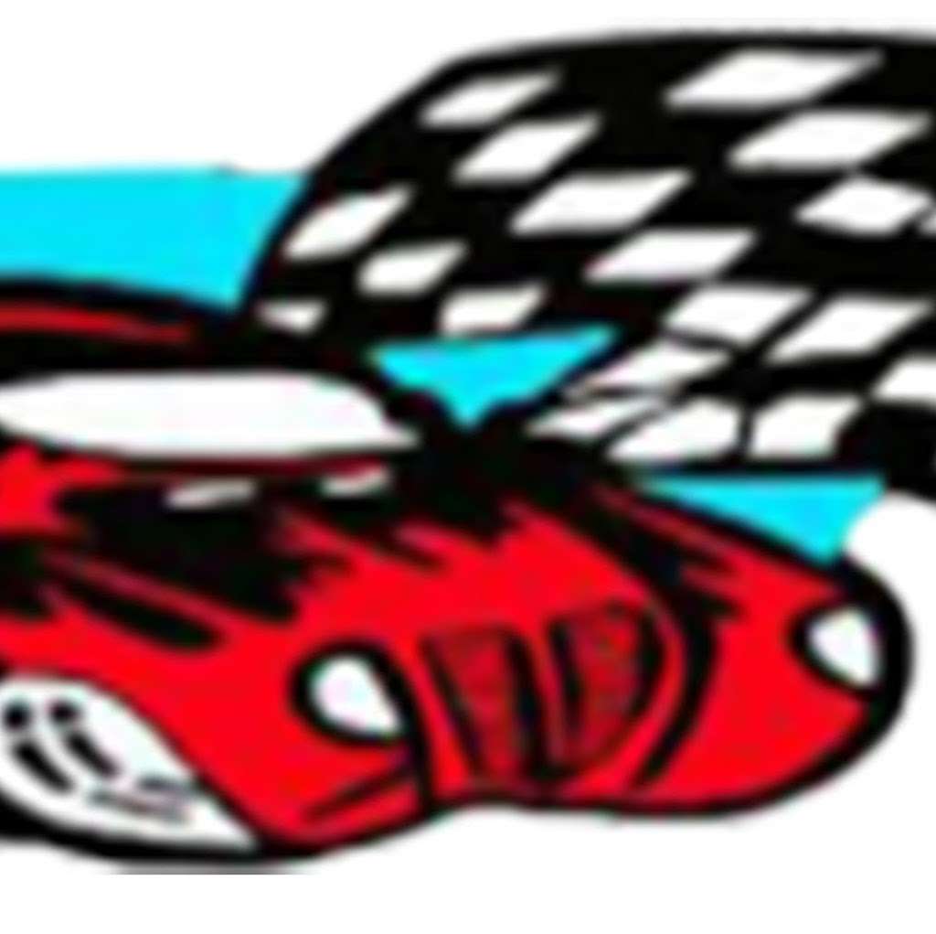 Advance Muffler | 13684 Magnolia Ave, Corona, CA 92879, USA | Phone: (951) 737-8471 Advance Muffler | 13684 Magnolia Ave, Corona, CA 92879, USA | Phone: (951) 737-8471