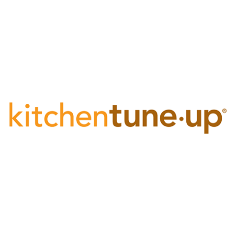 Kitchen Tune-Up | 27002 Sea Turtle Ln, Magnolia, TX 77355, USA | Phone: (281) 644-9697