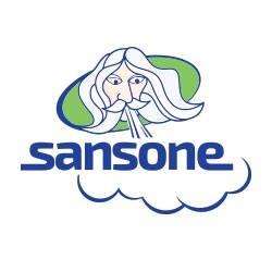 Sansone Air Conditioning, Electrical, Plumbing | 590 Goolsby Blvd, Deerfield Beach, FL 33442 | Phone: (954) 800-2858