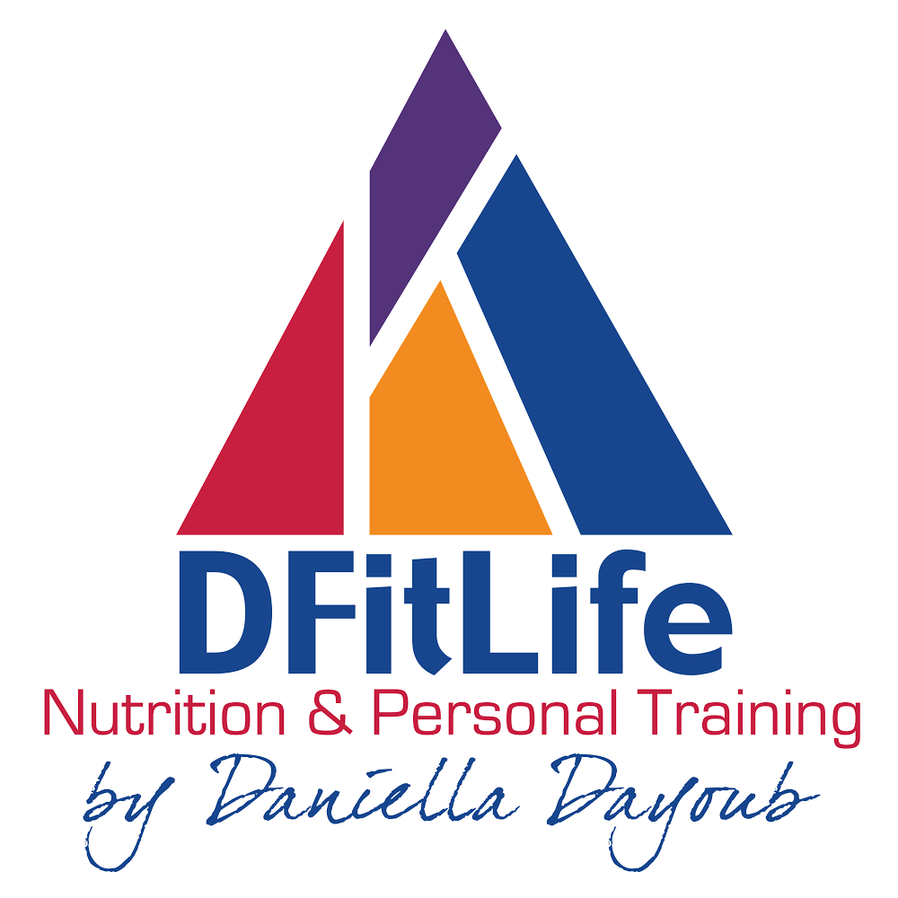 DFitLife, LLC | 298 San Antonio Rd #300, Mountain View, CA 94040, USA | Phone: (650) 799-9669