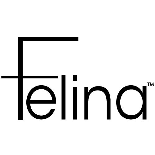 Felina Lingerie | 20120 Plummer St, Chatsworth, CA 91311, USA | Phone: (818) 727-9100