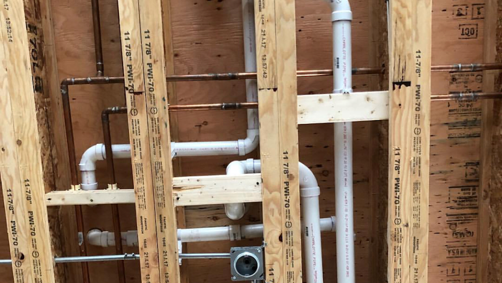 Right Connection Mechanical, LLC | 1002 Castilian Ct, Glenview, IL 60025, USA | Phone: (847) 850-9653 Right Connection Mechanical, LLC | 1002 Castilian Ct, Glenview, IL 60025, USA | Phone: (847) 850-9653