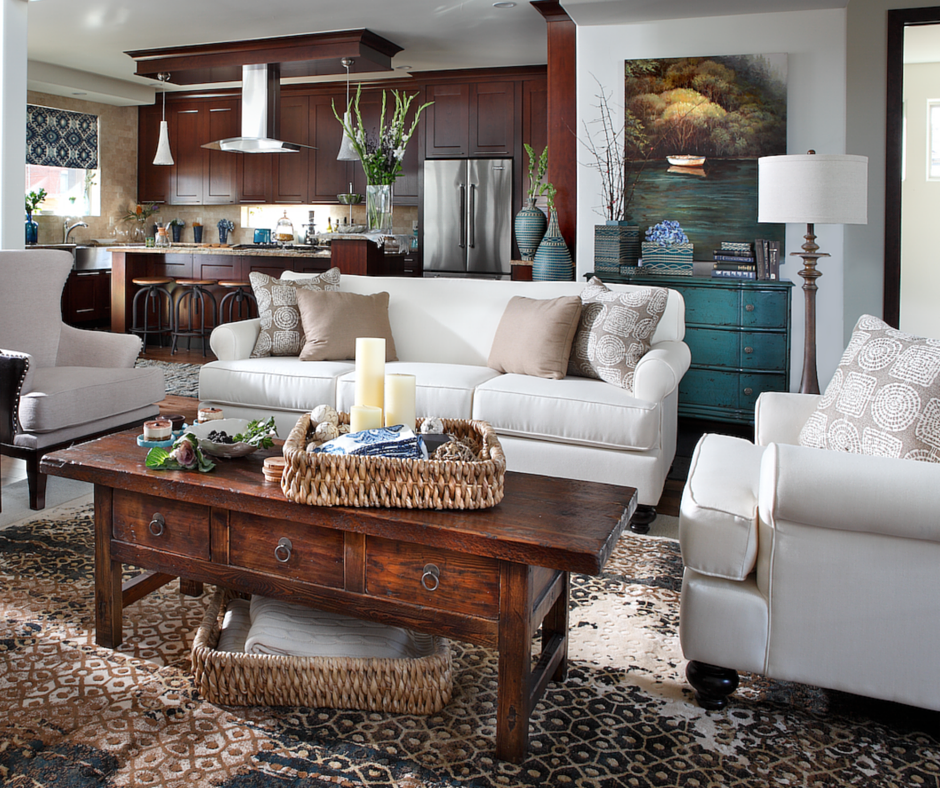 Furniture Row - Living | 15380 I-35 North Suite SM, Selma, TX 78154, USA | Phone: (210) 424-1885