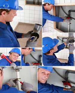 Fort Worth Plumber TX | 3851 Airport Fwy, Fort Worth, TX 76111, USA | Phone: (817) 476-0967