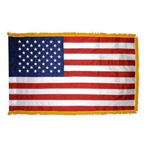 Flags for Veterans | 955 E Devon Ave, Bartlett, IL 60103, USA | Phone: (877) 233-0608
