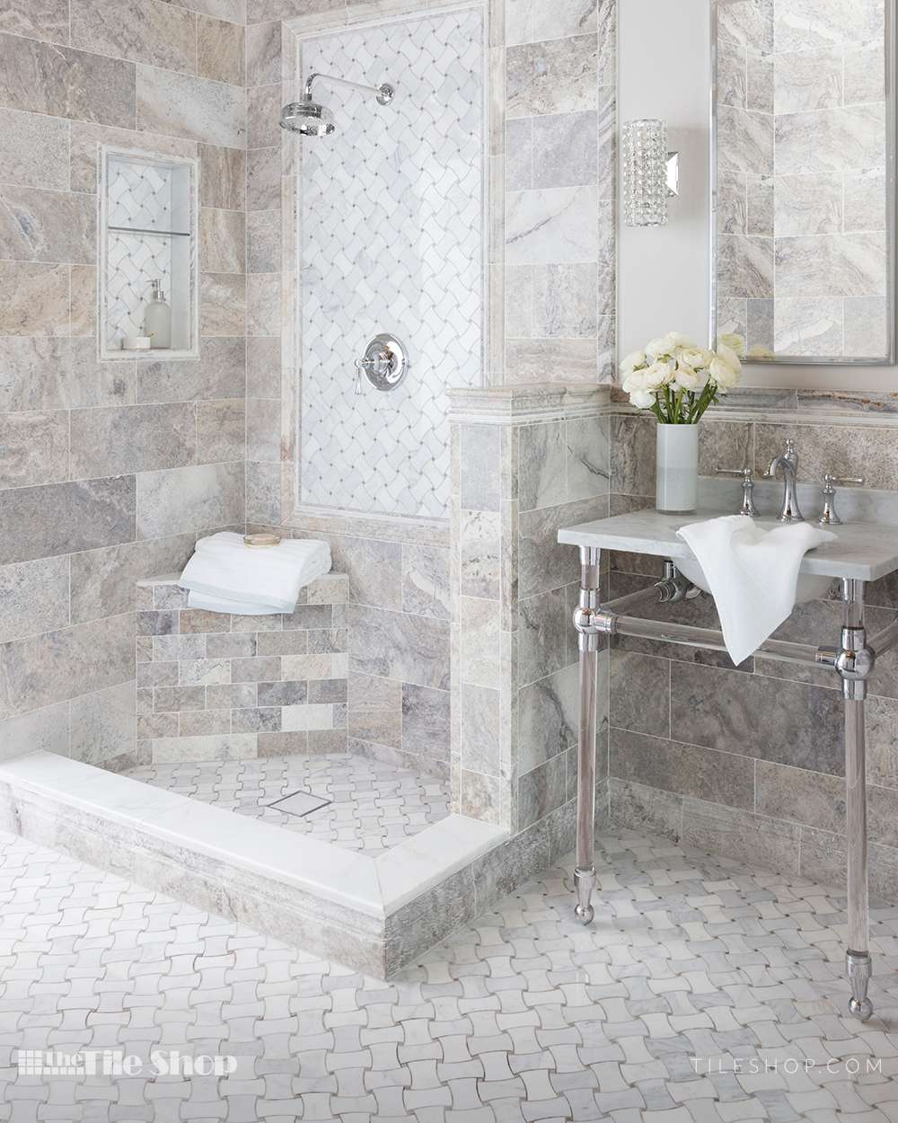 The Tile Shop | 8014 US-31, Indianapolis, IN 46227 | Phone: (317) 616-3925