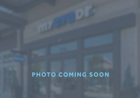 Phillip Strickland | 11761 US-70 BUS W, Clayton, NC 27520, USA | Phone: (919) 553-5600