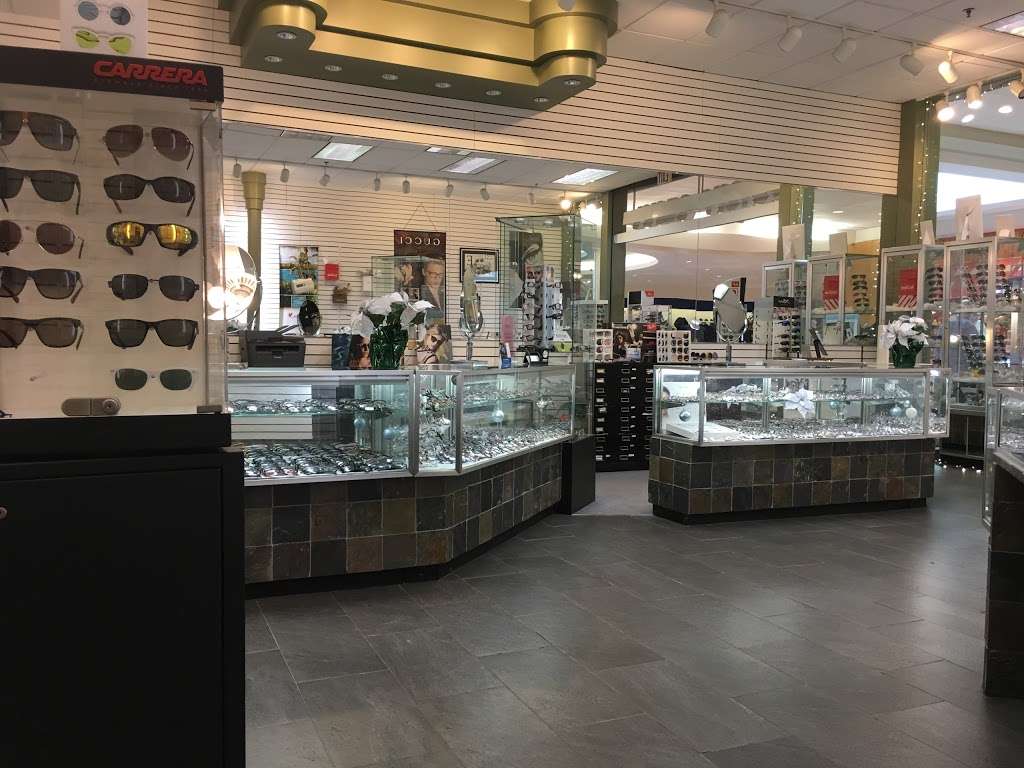 Jules Vision Center | 1401 NY-300 #1054, Newburgh, NY 12550, USA | Phone: (845) 566-9179