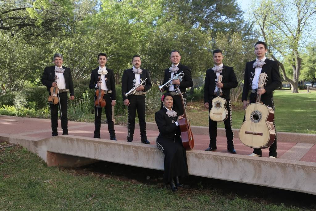 Mariachi Estrellas de Dallas | 4121 Stinwick Ln, Grand Prairie, TX 75052, USA | Phone: (972) 552-0702