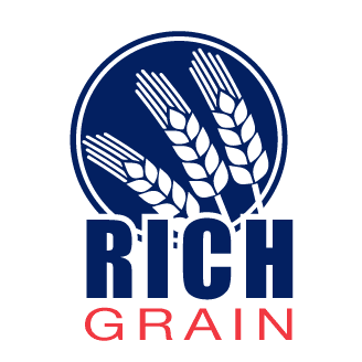 Rich Grain | 7218 Lockport Pl, Lorton, VA 22079, USA | Phone: (571) 257-4194