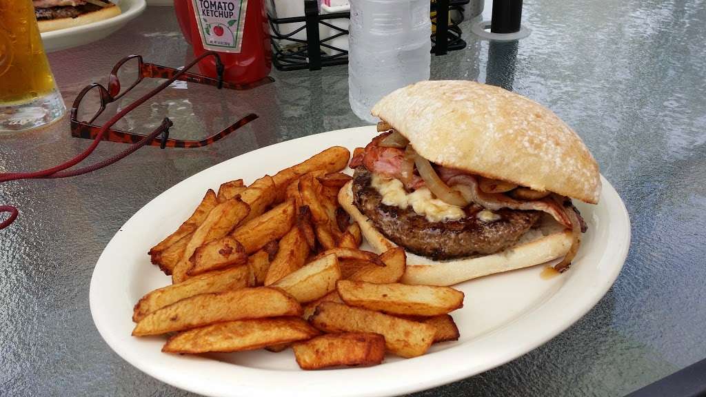 Magical Meat Boutique | 322 Alexander St, Mt Dora, FL 32757, United States | Phone: (443) 522-236238