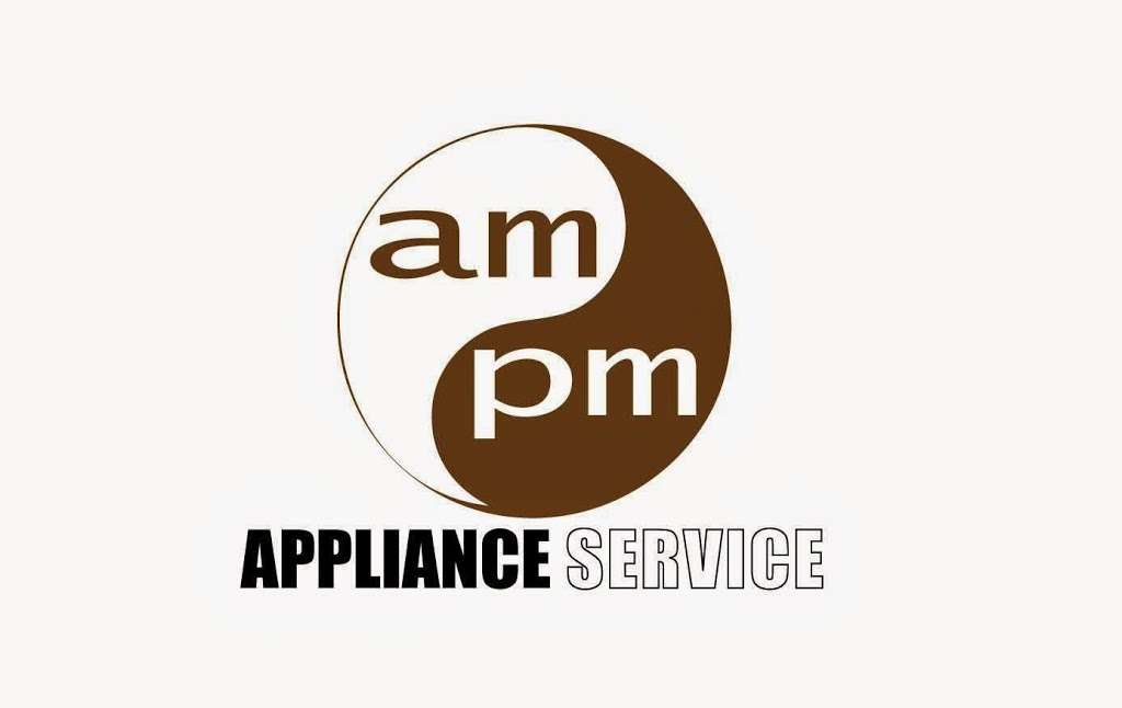 Am Pm Appliance Repair | 2091 Coral Ave, Aurora, IL 60506, USA | Phone: (630) 554-5544