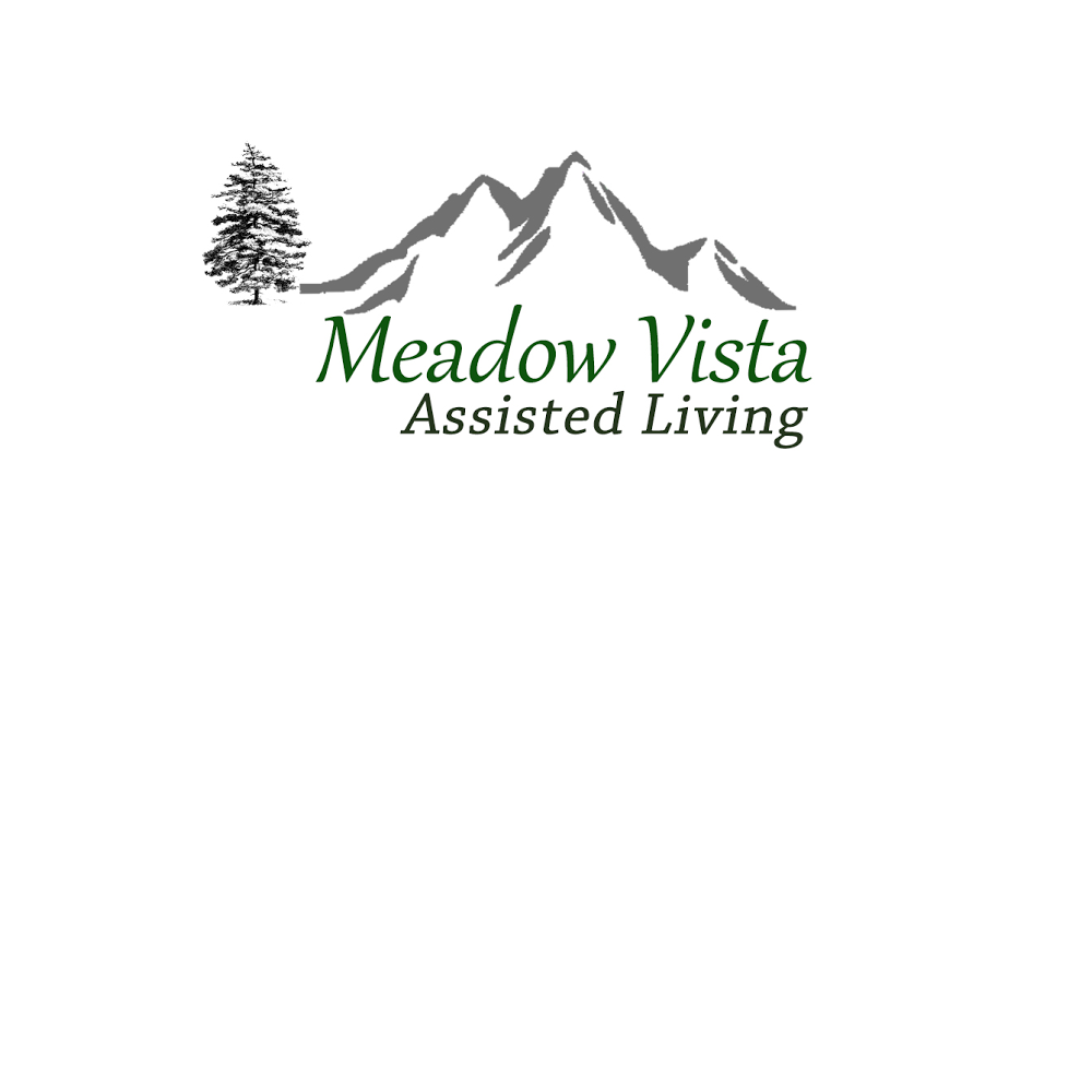 Meadow Vista Assisted Living at Wadsworth | 7516 S Wadsworth Ct, Littleton, CO 80128, USA | Phone: (720) 320-7719