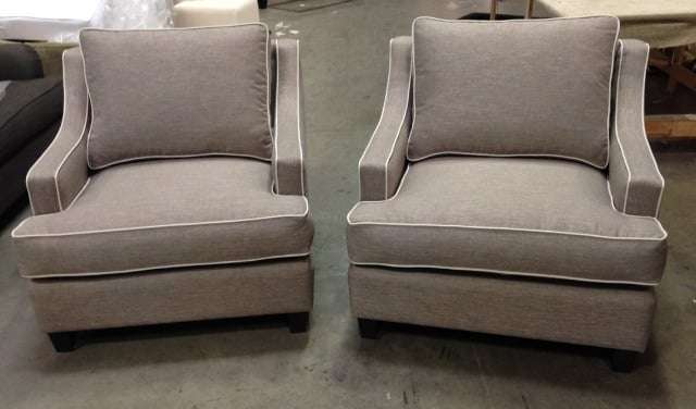 Sofa U Love | 3320 Thousand Oaks Blvd, Thousand Oaks, CA 91362, USA | Phone: (805) 496-7360