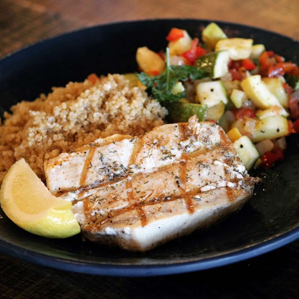 Fish District | 6278 Irvine Blvd, Irvine, CA 92620, USA | Phone: (949) 451-6801 Fish District | 6278 Irvine Blvd, Irvine, CA 92620, USA | Phone: (949) 451-6801