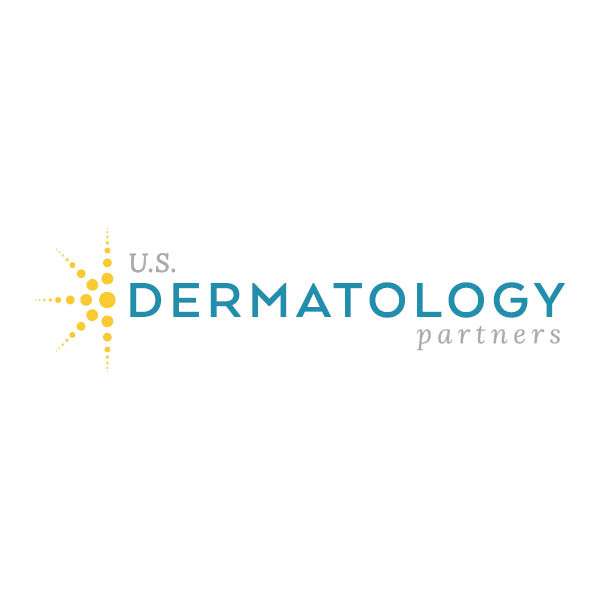 U.S. Dermatology Partners Lees Summit | 3265 NE Ralph Powell Rd, Lees Summit, MO 64064, USA | Phone: (816) 524-4747