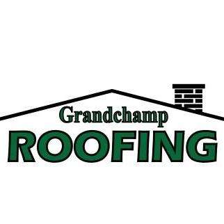 Grandchamp Roofing | 21530 Oak Arbor Way, Cypress, TX 77433, USA | Phone: (281) 831-3319