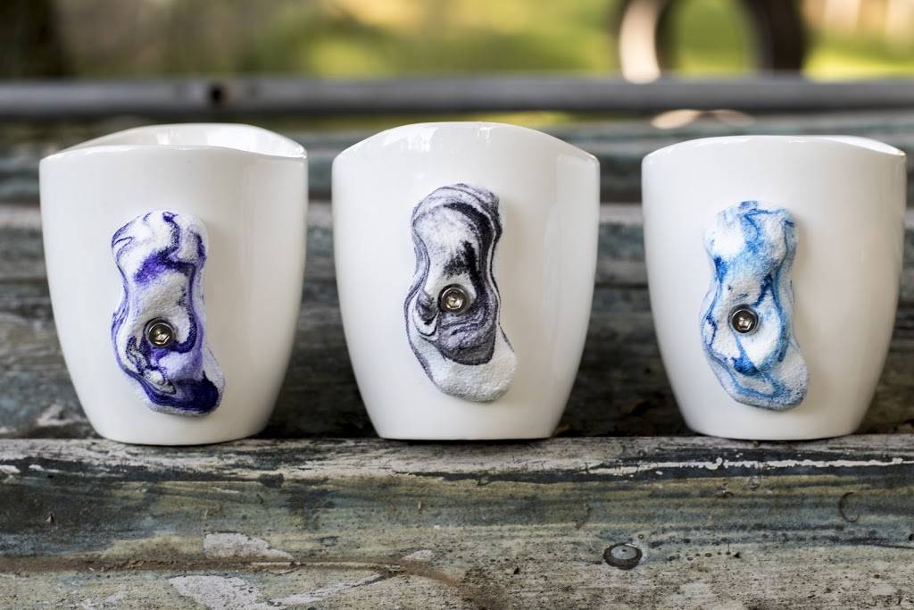 Climbergoods | 717 Sylvan Ave, Pittsburgh, PA 15202, USA | Phone: (724) 889-7905