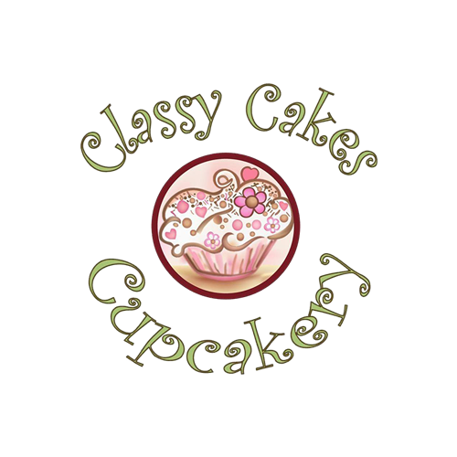 Classy Cakes Cupcakery | 47 W Penn Ave, Alburtis, PA 18011 | Phone: (610) 928-0293