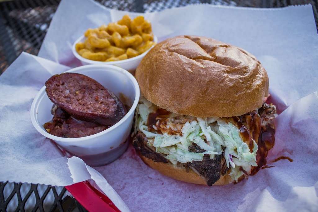 KTs BBQ & Catering | 7464 Arapahoe Rd, Boulder, CO 80303, USA | Phone: (303) 786-7608