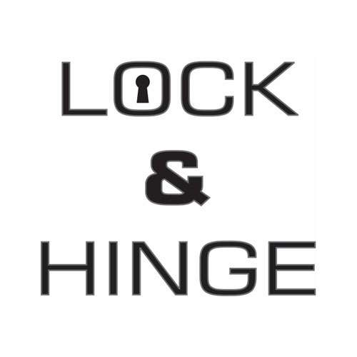 LockandHinge.com - Real Metropolitan | 1028 Dahill Rd, Brooklyn, NY 11204, USA | Phone: (718) 677-4186