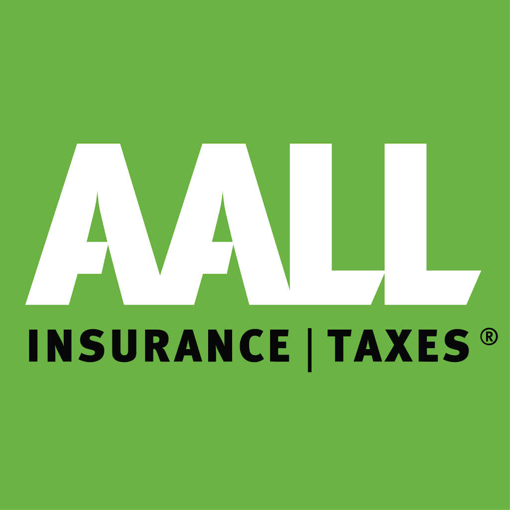 AALL Insurance | 5830 W Thomas Rd, Phoenix, AZ 85031 | Phone: (623) 873-3777